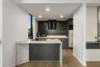 305/23 Birmingham Street, Spotswood, Vic 3015-Image