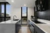 305/23 Birmingham Street, Spotswood, Vic 3015-Image