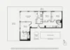 305/23 Birmingham Street, Spotswood, Vic 3015-Floorplan