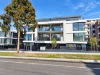 305/23 Collins Street, Chadstone, Vic 3148