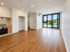 305/23 Collins Street, Chadstone, Vic 3148-Image