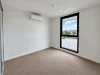 305/23 Collins Street, Chadstone, Vic 3148-Image