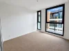 305/23 Collins Street, Chadstone, Vic 3148-Image
