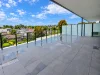 305/23 Collins Street, Chadstone, Vic 3148-Image