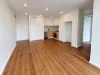 305/23 Collins Street, Chadstone, Vic 3148-Image