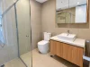 305/23 Collins Street, Chadstone, Vic 3148-Image