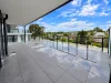 305/23 Collins Street, Chadstone, Vic 3148-Image