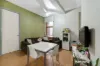 305/23 King William Street, Adelaide, SA 5000-Image