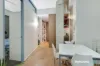 305/23 King William Street, Adelaide, SA 5000-Image