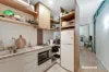 305/23 King William Street, Adelaide, SA 5000-Image