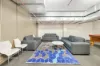 305/23 King William Street, Adelaide, SA 5000-Image