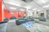 305/23 King William Street, Adelaide, SA 5000-Image