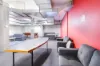 305/23 King William Street, Adelaide, SA 5000-Image
