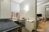 305/23 King William Street, Adelaide, SA 5000-Image