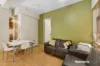 305/23 King William Street, Adelaide, SA 5000-Image