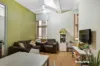 305/23 King William Street, Adelaide, SA 5000-Image