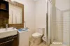 305/23 King William Street, Adelaide, SA 5000-Image