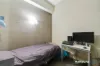 305/23 King William Street, Adelaide, SA 5000-Image