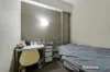 305/23 King William Street, Adelaide, SA 5000-Image