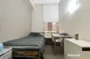 305/23 King William Street, Adelaide, SA 5000-Image