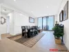 305/230 Victoria Rd, Gladesville, NSW 2111