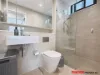 305/230 Victoria Rd, Gladesville, NSW 2111-Image