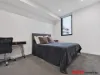 305/230 Victoria Rd, Gladesville, NSW 2111-Image