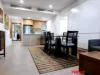 305/230 Victoria Rd, Gladesville, NSW 2111-Image