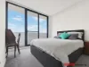 305/230 Victoria Rd, Gladesville, NSW 2111-Image