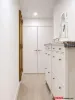 305/230 Victoria Rd, Gladesville, NSW 2111-Image