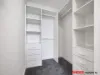 305/230 Victoria Rd, Gladesville, NSW 2111-Image