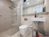 305/230 Victoria Rd, Gladesville, NSW 2111-Image