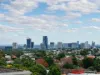 305/230 Victoria Rd, Gladesville, NSW 2111-Image