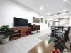 305/230 Victoria Rd, Gladesville, NSW 2111-Image