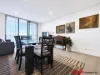 305/230 Victoria Rd, Gladesville, NSW 2111-Image