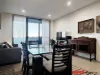 305/230 Victoria Rd, Gladesville, NSW 2111-Image