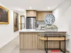 305/230 Victoria Rd, Gladesville, NSW 2111-Image