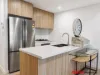 305/230 Victoria Rd, Gladesville, NSW 2111-Image