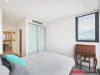 305/230 Victoria Rd, Gladesville, NSW 2111-Image