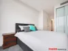 305/230 Victoria Rd, Gladesville, NSW 2111-Image