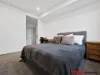 305/230 Victoria Rd, Gladesville, NSW 2111-Image