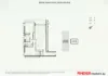 305/230 Victoria Rd, Gladesville, NSW 2111-Floorplan