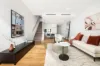 305/233-235 Botany Road, Waterloo, NSW 2017