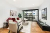 305/233-235 Botany Road, Waterloo, NSW 2017-Image
