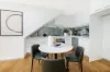 305/233-235 Botany Road, Waterloo, NSW 2017-Image