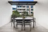 305/233-235 Botany Road, Waterloo, NSW 2017-Image
