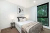 305/233-235 Botany Road, Waterloo, NSW 2017-Image