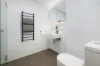 305/233-235 Botany Road, Waterloo, NSW 2017-Image
