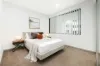 305/233-235 Botany Road, Waterloo, NSW 2017-Image