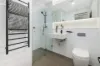 305/233-235 Botany Road, Waterloo, NSW 2017-Image